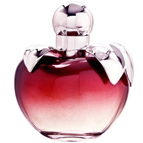 nina ricci parfum femme|nina ricci original perfume.